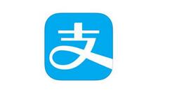 支付寶APP怎么激活電子社保卡？激活電子社保卡方法介紹
