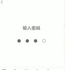 快手青少年模式怎么關閉？關閉青少年模式方法分享