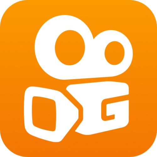 快手中上熱門的方法有哪些?具體操作方法介紹