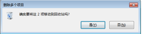 酷狗如何免費下載音樂？_酷狗免費下載音樂方法一覽