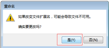 酷狗如何免費下載音樂？_酷狗免費下載音樂方法一覽