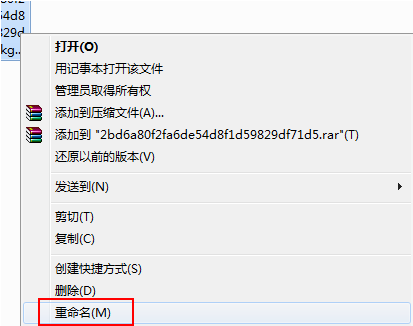 酷狗如何免費下載音樂？_酷狗免費下載音樂方法一覽
