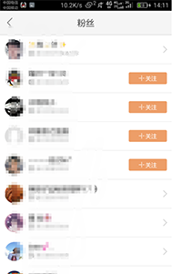快手什么封面容易上熱門_快手封面設(shè)置內(nèi)容容易熱門攻略
