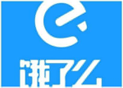 百度外賣和美團(tuán)外賣選什么好?百度外賣和美團(tuán)外賣對(duì)比分析