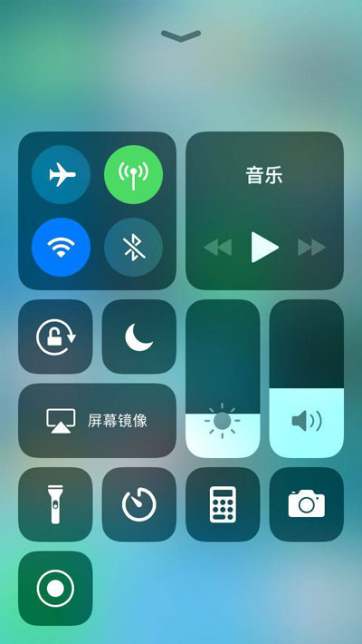 抖音如何上傳照片圖集？發(fā)照片集方法分享