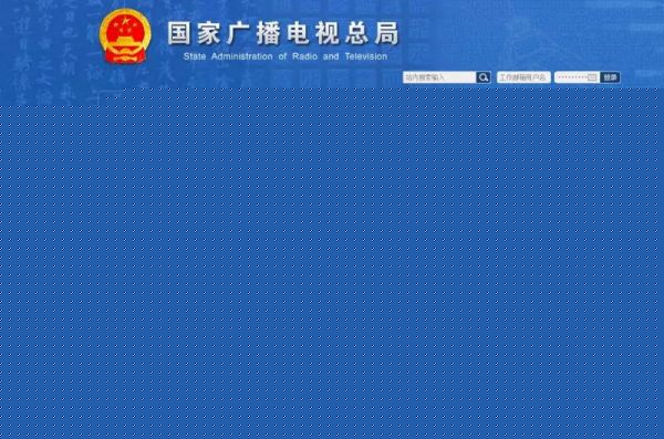 內涵段子和抖音有什么區(qū)別?內涵段子和抖音對比分析
