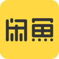 閑魚app中發(fā)布二手商品的操作步驟