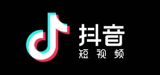 抖音怎么上傳原創(chuàng)音樂