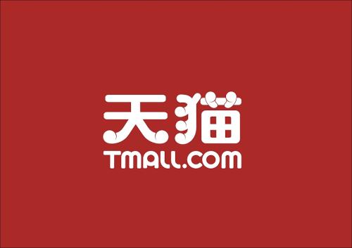 天貓APP中點外賣具體操作步驟