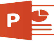 PowerPoint2007中添加PPT背景音樂具體操作步驟