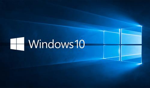 Windows10系統(tǒng)中提高顯卡性能具體操作步驟