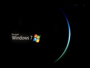 win7系統(tǒng)出現(xiàn)鍵盤背光燈不亮具體處理步驟