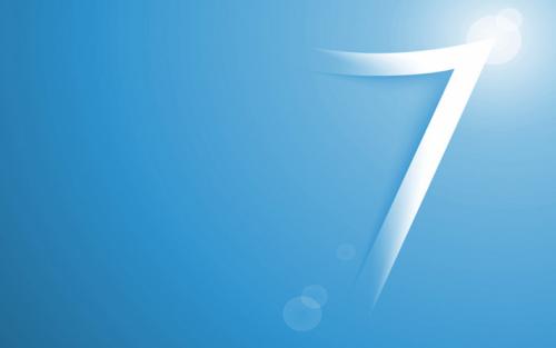 Win7系統(tǒng)中增加系統(tǒng)啟動(dòng)項(xiàng)具體操作步驟