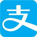 支付寶中實(shí)現(xiàn)運(yùn)動(dòng)同步具體操作步驟