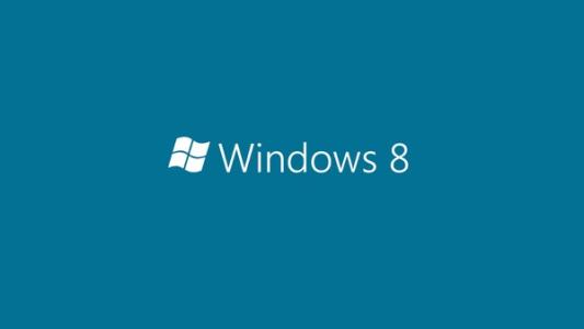 Win8中無線適配器或訪問點出現(xiàn)問題具體處理方法
