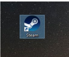 win10中出現(xiàn)steam圖標(biāo)沒反應(yīng)具體處理方法