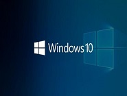 win10中出現(xiàn)steam圖標(biāo)沒反應(yīng)具體處理方法