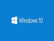 win10中優(yōu)化驅(qū)動器具體操作流程