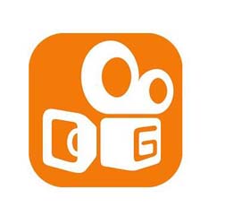 快手中將青少年模式關(guān)閉具體操作步驟