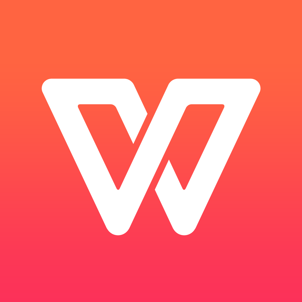wps表格中設(shè)置不讓他人修改數(shù)據(jù)具體操作方法