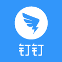 釘釘中加入企業具體操作方法
