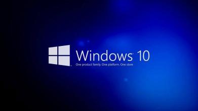 win10系統(tǒng)中設置夜燈具體操作步驟
