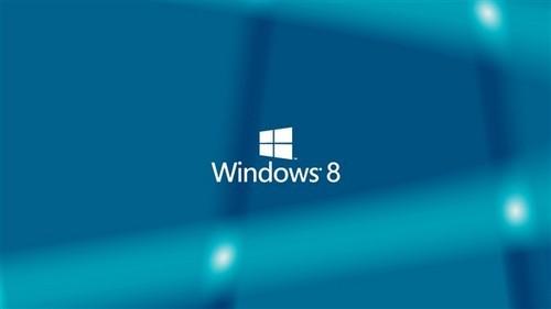 win8系統(tǒng)中局域網(wǎng)文件夾設(shè)置密碼具體操作方法