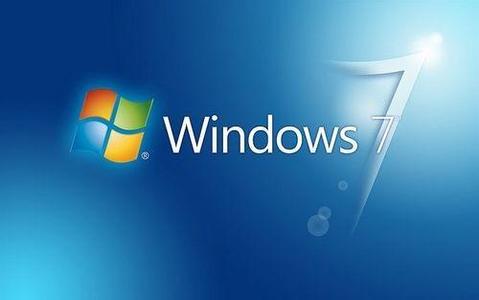 win7系統(tǒng)中雙擊打開壓縮文件為亂碼具體處理步驟