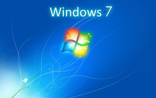 win7電腦設置藍牙耳機聽歌具體操作流程