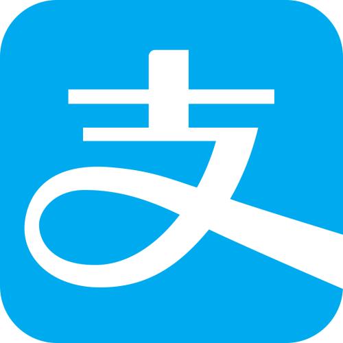 支付寶中將部分轉賬記錄刪掉具體操作方法