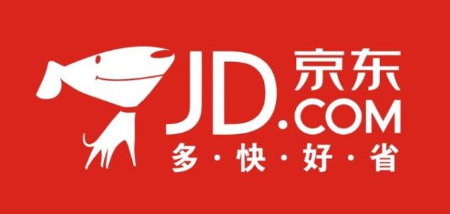手機京東中查看電子發票具體操作步驟