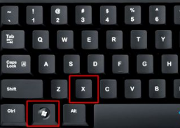 win10中將任務(wù)管理器打開具體方法介紹