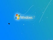 win7中打開(kāi)qsv文件具體操作方法