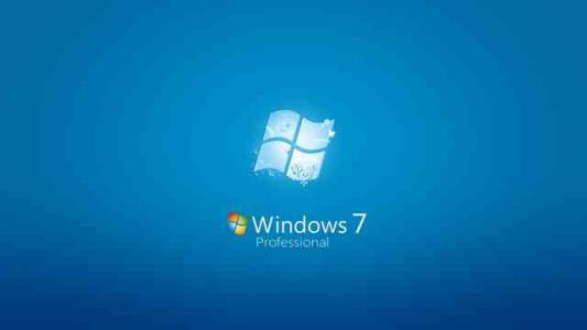 Windows7設(shè)置系統(tǒng)性能優(yōu)化的具體操作方法