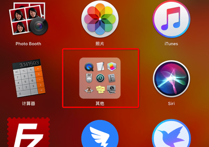 macOS 10.14如何安裝win10？ macOS 10.14安裝雙系統教程解答！