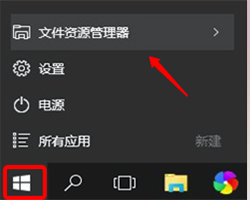 macOS 10.14如何安裝win10？ macOS 10.14安裝雙系統教程解答！