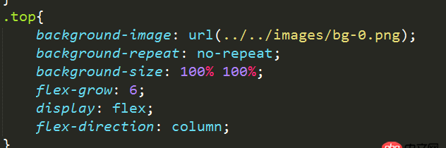 javascript - 關(guān)于webpack打包的問題