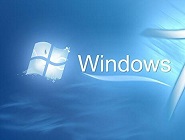 win7系統設置xp兼容模式詳細操作過程