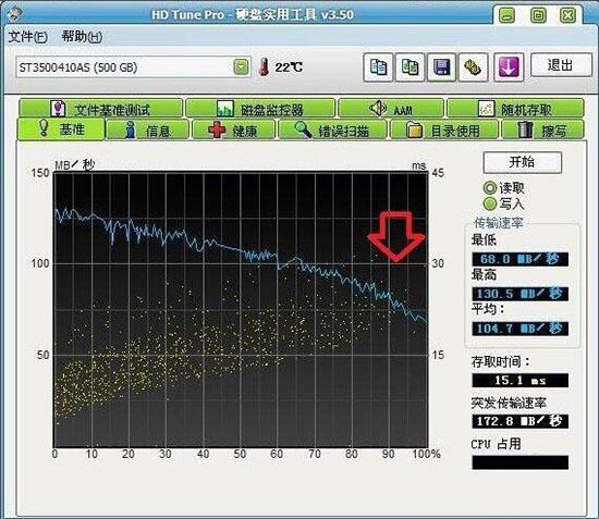 win7電腦提示數(shù)據(jù)錯誤循環(huán)冗余檢查詳細處理操作