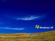 winxp系統中清除磁盤碎片具體操作步驟