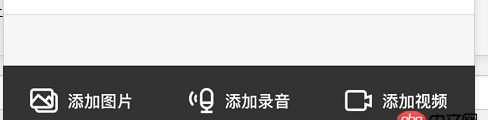 javascript - video標(biāo)簽無(wú)法識(shí)別的視頻格式怎么辦？