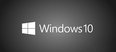 Win10正式版版本哪個(gè)好