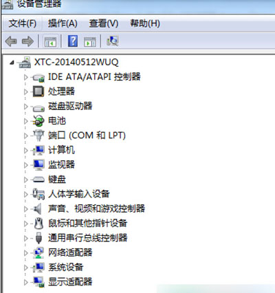 解決Win8開機自動重啟教程|win8開機自動重啟的解決教程