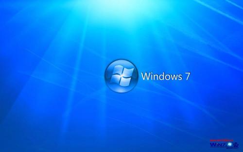 Win7系統給文件添加Everyone權限具體操作流程