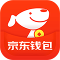 京東錢包中提現具體操作流程