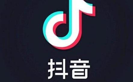 抖音中拍攝出照片變漫畫(huà)具體處理步驟