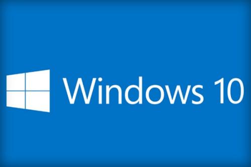 Win10系統出現音量圖標不可開啟具體處理步驟