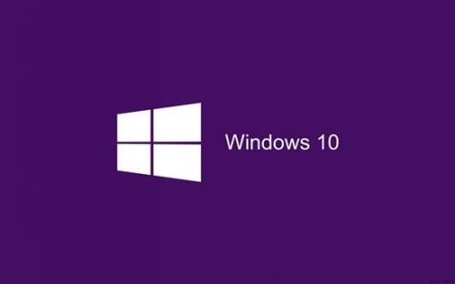 Win10中找到vpn屬性位置的具體方法介紹