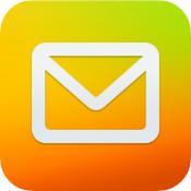 QQ郵箱app詳細登錄流程介紹