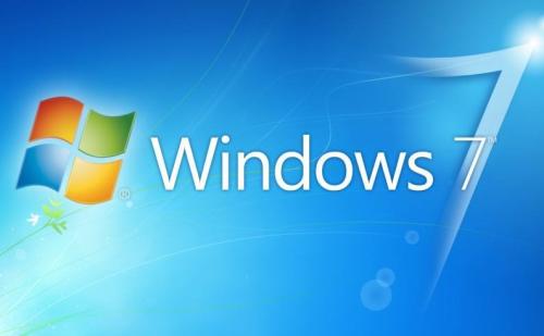 win7系統中c盤空間不足詳細解決方法介紹
